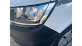  Volkswagen  Transporter 2.0 TDI 110kW 4Motion Business p.c. Manual Diesel  16 #42