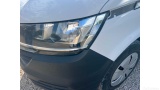  Volkswagen  Transporter 2.0 TDI 110kW 4Motion Business p.c. Manual Diesel  16 #44