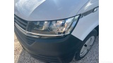 Volkswagen  Transporter 2.0 TDI 110kW 4Motion Business p.c. Manual Diesel  16 #46