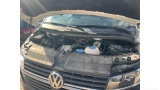  Volkswagen  Transporter 2.0 TDI 110kW 4Motion Business p.c. Manual Diesel  16 #48
