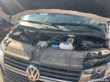  Volkswagen  Transporter 2.0 TDI 110kW 4Motion Business p.c. Manual Diesel  16 #49