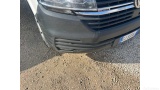  Volkswagen  Transporter 2.0 TDI 110kW 4Motion Business p.c. Manual Diesel  16 #52