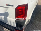  Volkswagen  Transporter 2.0 TDI 110kW 4Motion Business p.c. Manual Diesel  16 #59