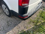  Volkswagen  Transporter 2.0 TDI 110kW 4Motion Business p.c. Manual Diesel  16 #69