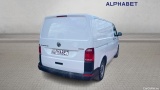  Volkswagen  Transporter 2.0 TDI 110kW EU6 4Motion p.c. Manual Diesel  17 #6