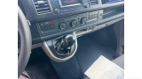  Volkswagen  Transporter 2.0 TDI 110kW EU6 4Motion p.c. Manual Diesel  17 #10