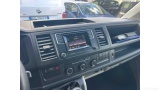  Volkswagen  Transporter 2.0 TDI 110kW EU6 4Motion p.c. Manual Diesel  17 #18