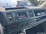  Volkswagen  Transporter 2.0 TDI 110kW EU6 4Motion p.c. Manual Diesel  17 #19