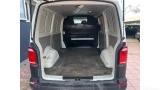  Volkswagen  Transporter 2.0 TDI 110kW EU6 4Motion p.c. Manual Diesel  17 #22