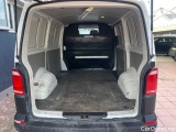  Volkswagen  Transporter 2.0 TDI 110kW EU6 4Motion p.c. Manual Diesel  17 #23