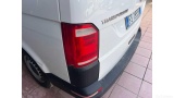  Volkswagen  Transporter 2.0 TDI 110kW EU6 4Motion p.c. Manual Diesel  17 #28