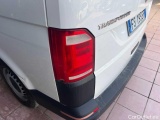  Volkswagen  Transporter 2.0 TDI 110kW EU6 4Motion p.c. Manual Diesel  17 #29