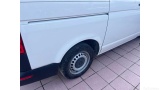  Volkswagen  Transporter 2.0 TDI 110kW EU6 4Motion p.c. Manual Diesel  17 #32