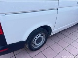  Volkswagen  Transporter 2.0 TDI 110kW EU6 4Motion p.c. Manual Diesel  17 #33
