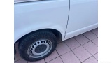  Volkswagen  Transporter 2.0 TDI 110kW EU6 4Motion p.c. Manual Diesel  17 #34