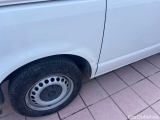  Volkswagen  Transporter 2.0 TDI 110kW EU6 4Motion p.c. Manual Diesel  17 #35