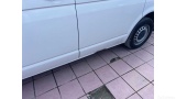  Volkswagen  Transporter 2.0 TDI 110kW EU6 4Motion p.c. Manual Diesel  17 #36