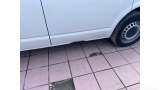  Volkswagen  Transporter 2.0 TDI 110kW EU6 4Motion p.c. Manual Diesel  17 #38
