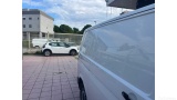  Volkswagen  Transporter 2.0 TDI 110kW EU6 4Motion p.c. Manual Diesel  17 #40