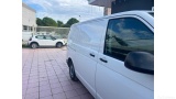  Volkswagen  Transporter 2.0 TDI 110kW EU6 4Motion p.c. Manual Diesel  17 #44