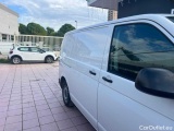  Volkswagen  Transporter 2.0 TDI 110kW EU6 4Motion p.c. Manual Diesel  17 #45