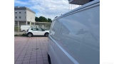  Volkswagen  Transporter 2.0 TDI 110kW EU6 4Motion p.c. Manual Diesel  17 #50