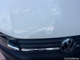  Volkswagen  Transporter 2.0 TDI 110kW EU6 4Motion p.c. Manual Diesel  17 #59