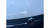  Volkswagen  Transporter 2.0 TDI 110kW EU6 4Motion p.c. Manual Diesel  17 #60