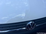  Volkswagen  Transporter 2.0 TDI 110kW EU6 4Motion p.c. Manual Diesel  17 #61