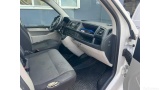  Volkswagen  Transporter 2.0 TDI 110kW EU6 4Motion p.c. Manual Diesel  17 #76