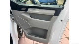  Volkswagen  Transporter 2.0 TDI 110kW EU6 4Motion p.c. Manual Diesel  17 #78