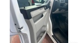  Volkswagen  Transporter 2.0 TDI 110kW EU6 4Motion p.c. Manual Diesel  17 #88