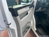  Volkswagen  Transporter 2.0 TDI 110kW EU6 4Motion p.c. Manual Diesel  17 #89