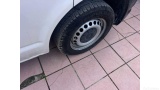  Volkswagen  Transporter 2.0 TDI 110kW EU6 4Motion p.c. Manual Diesel  17 #100
