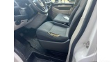  Volkswagen  Transporter 2.0 TDI 110kW EU6 4Motion p.c. Manual Diesel  17 #114