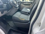  Volkswagen  Transporter 2.0 TDI 110kW EU6 4Motion p.c. Manual Diesel  17 #115
