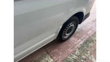  Volkswagen  Transporter 2.0 TDI 110kW EU6 4Motion p.c. Manual Diesel  17 #120