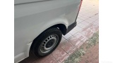  Volkswagen  Transporter 2.0 TDI 110kW EU6 4Motion p.c. Manual Diesel  17 #122