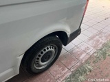  Volkswagen  Transporter 2.0 TDI 110kW EU6 4Motion p.c. Manual Diesel  17 #123