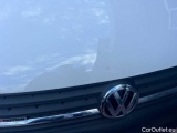  Volkswagen  Transporter 2.0 TDI 110kW EU6 4Motion p.c. Manual Diesel  17 #133