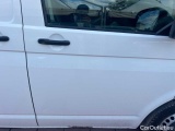  Volkswagen  Transporter 2.0 TDI 110kW EU6 4Motion p.c. Manual Diesel  17 #141