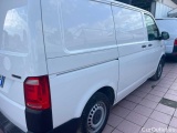  Volkswagen  Transporter 2.0 TDI 110kW EU6 4Motion p.c. Manual Diesel  17 #146