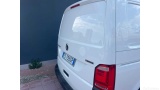  Volkswagen  Transporter 2.0 TDI 110kW EU6 4Motion p.c. Manual Diesel  17 #155