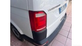  Volkswagen  Transporter 2.0 TDI 110kW EU6 4Motion p.c. Manual Diesel  17 #159