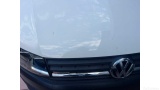  Volkswagen  Transporter 2.0 TDI 110kW EU6 4Motion p.c. Manual Diesel  17 #169