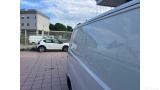  Volkswagen  Transporter 2.0 TDI 110kW EU6 4Motion p.c. Manual Diesel  17 #171
