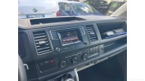  Volkswagen  Transporter 2.0 TDI 110kW EU6 4Motion p.c. Manual Diesel  17 #181