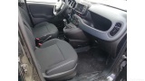  Fiat  Panda 1.0 FireFly 70cv S&S Hybrid Cross Manual Petrol  21 #8