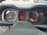  Fiat  Panda 1.0 FireFly 70cv S&S Hybrid Cross Manual Petrol  21 #13