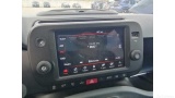  Fiat  Panda 1.0 FireFly 70cv S&S Hybrid Cross Manual Petrol  21 #18